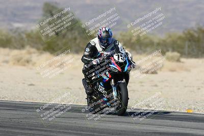 media/Dec-07-2025-CVMA (Sun) [[3e7d2de5dc]]/Race 10-Formula 40 Open/